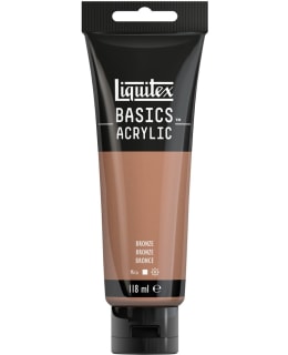 LIQUITEX BASICS 118ML 054 AKRYYLIVÄRI Main Image
