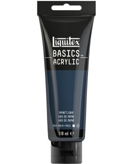LIQUITEX BASICS 118ML 310 AKRYYLIVÄRI Main Image
