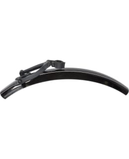 M-WAVE 24-29 FAT-BIKE PIKALOKASUOJA TAKA Main Image