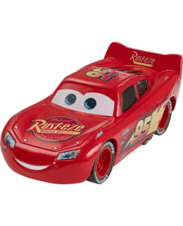 CARS 3 DIECAST DXV29 AUTO Main Image