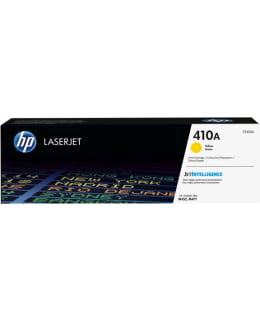 HP 412A YELLOW LASERKASETTI Main Image