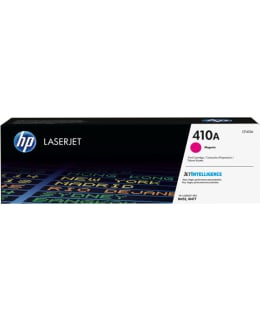 HP 413A MAGENTA LASERKASETTI Main Image