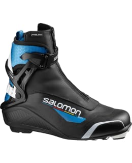 SALOMON RS PROLINK 10 MONO Main Image