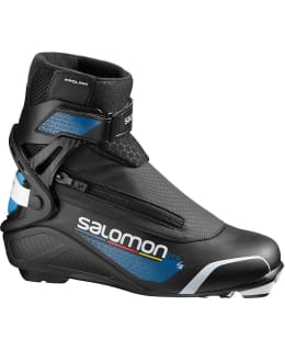 SALOMON RS8 PROLINK 10 MONO Main Image