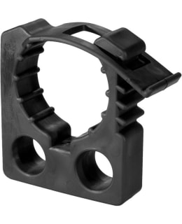 QUICK FIST 3" KIINNIKE Main Image