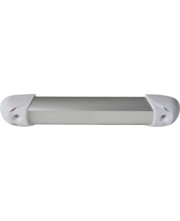 MINI RAIL2 6" SPECTRUM Main Image
