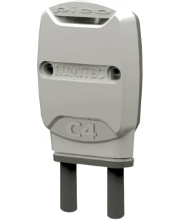 PICO C4 LAAJENNUSMODUULI RGBW/RGB Main Image