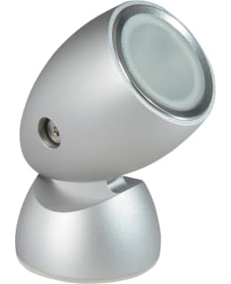 GAI2 LED-KANSIVALO, HARJATTU TERÄS Main Image