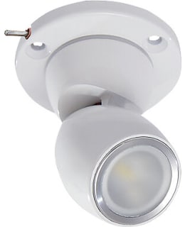 GAI2 9514030926 LED-KANSIVALO, VALKOINEN Main Image