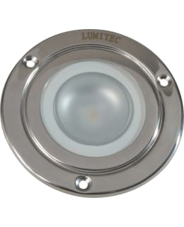 SHADOW 9514030440 UPOTETTAVA LED-KOHDEVA Main Image