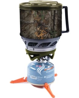 JETBOIL MINIMO 1 L CAMO REALTRE KEITIN Main Image