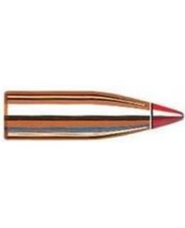 HORNADY 22 V-MAX 55GR 3,5G 100 KPL PATR Main Image