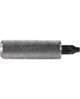 HORNADY NALLITILAN KAAVIN LARGE Main Image