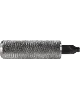 HORNADY NALLITILAN KAAVIN SMALL Main Image