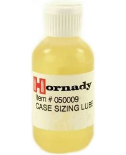 HORNADY HYLSYÖLJY 050009 Main Image