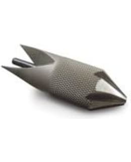 HORNADY HYLSYNSUUAUKON JYRSIN Main Image