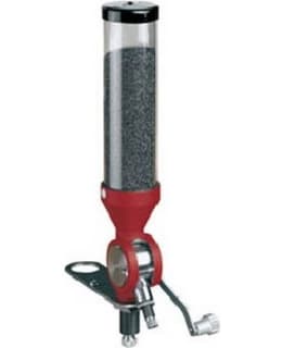 HORNADY DELUXE RUUTIMITTA Main Image