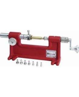 HORNADY CAM LOCK TRIMMERI Main Image