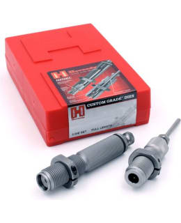 HORNADY 6,5 CR H.PID "1 HOLKKISRJ Main Image