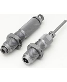 FI:HORNADY 30-06 LATAUSHOLKIT Main Image