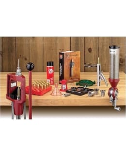 HORNADY L-N-L CLASSIC KIT PURISTIN Main Image