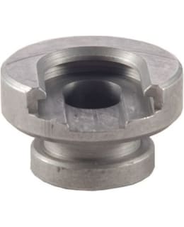 HORNADY #1 HYLSYNPIDIN Main Image