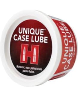 HORNADY HYLSYVAHA Main Image