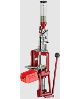 HORNADY L-N-L AP PROGRES. LATAUSPURISTIN Main Image