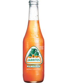 JARRITOS MANDARIN 370 ML Main Image