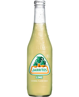 JARRITOS LIME 370 ML Main Image