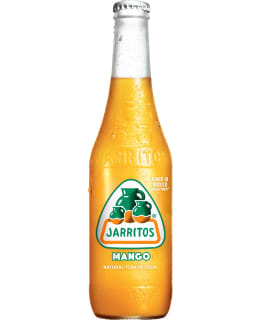 JARRITOS MANGO 370 ML Main Image