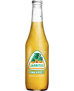 JARRITOS ANANAS 370 ML Main Image