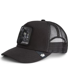 GOORIN SS26-101-2510-VOI01-O/S LIPPIS Main Image