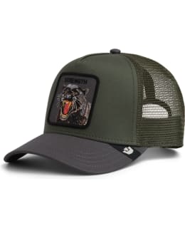 GOORIN SS26-101-3009-PAL01-O/S CAP Main Image