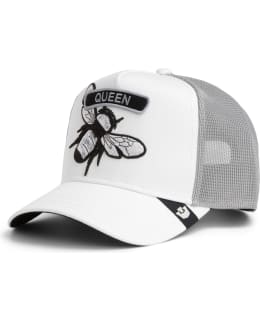 GOORIN SS26-101-2818-DUS01-O/S CAP Main Image