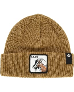 FW26-107-3680-AMB01-O/S PIPO Main Image