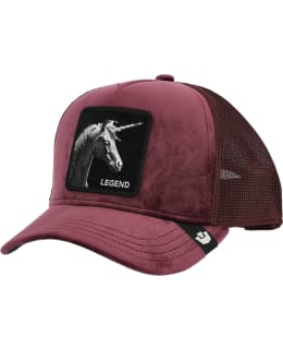 FW26-101-3677-DES01-O/S LIPPALAKKI Main Image