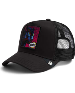 GOORIN 101-3059-VOI01-O/S CAP Main Image