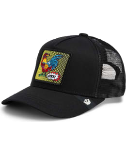 GOORIN 101-3057-VOI01-O/S CAP Main Image