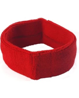 GAMMA OTSANAUHA PUNAINEN Main Image