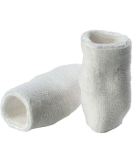 GAMMA RANNEKE KAPEA 2KPL VALKOINEN Main Image