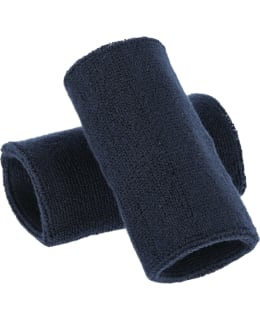 GAMMA RANNENAUHA SIN Main Image