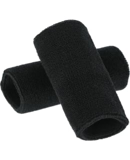 GAMMA RANNEHIKINAUHA TUPLA MUSTA Main Image