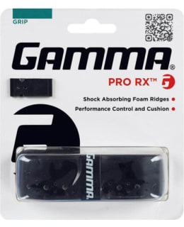 PRO RX MUSTA Main Image