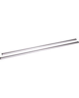 THULE FOOTHILL MOUNTING RAILS Main Image