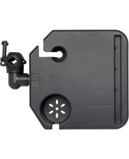 THULE TEPUI FOLDING TENT TABLE Main Image