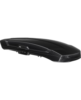 THULE TH 6135 B Main Image