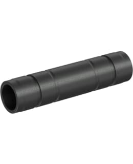 THULE FASTRIDE THRU-AXLE 20X110MM Main Image