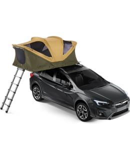 THULE APPROACH S TAN Main Image