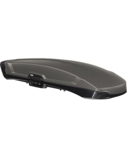 THULE TH 6137 T Main Image